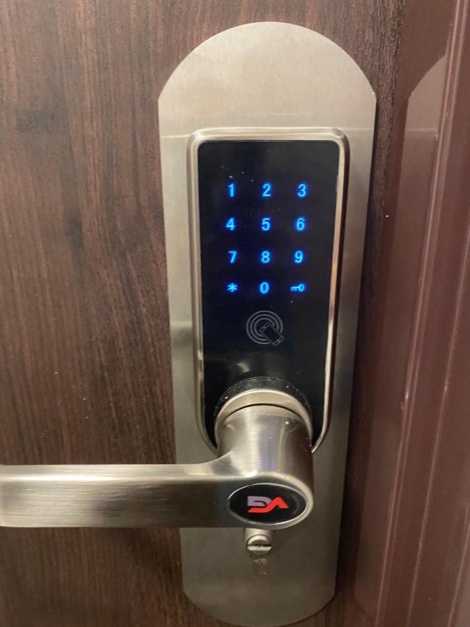 Warszawa, 2 Pokoje, Balkon, Blisko Centrum Onkologii, Novum, Wifi Exterior foto